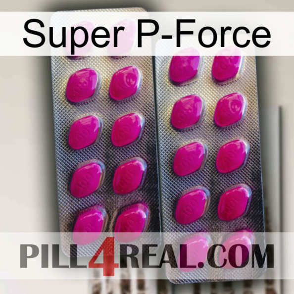 Super P-Force 10.jpg